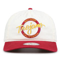 The Game Headwear Southern California USC 94/95 Hat