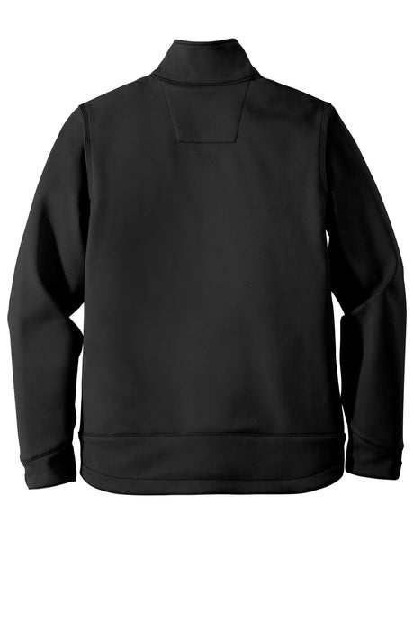 Carhartt Men's Crowley Soft Shell Jacket CT102199 Carhartt