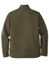 Carhartt Men's Crowley Soft Shell Jacket CT102199 Carhartt