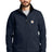 Carhartt Men's Crowley Soft Shell Jacket CT102199 Carhartt