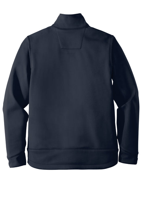 Carhartt Men's Crowley Soft Shell Jacket CT102199 Carhartt