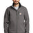 Carhartt Men's Crowley Soft Shell Jacket CT102199 Carhartt