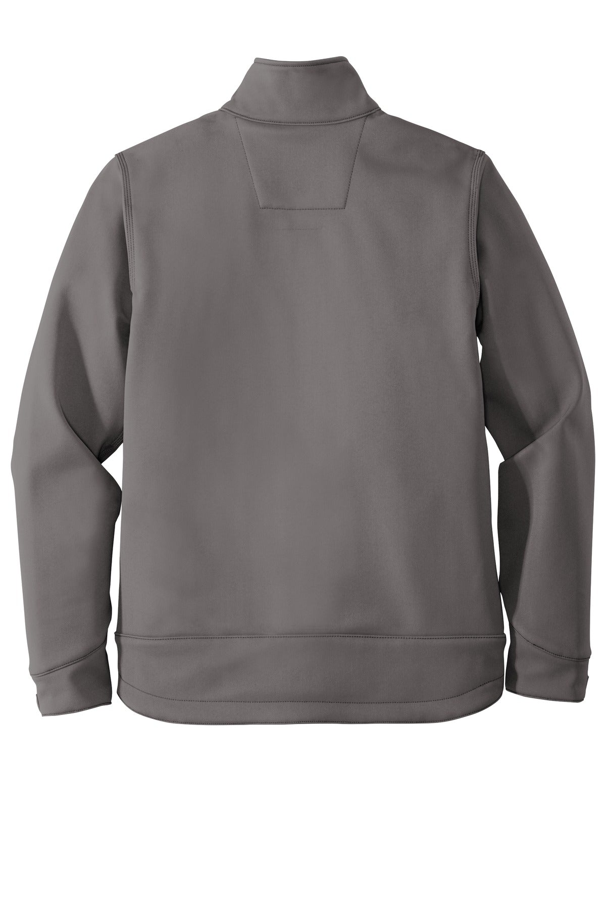 Carhartt Men's Crowley Soft Shell Jacket CT102199 Carhartt