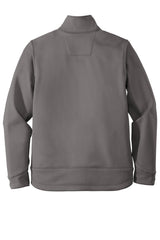 Carhartt Men's Crowley Soft Shell Jacket CT102199 Carhartt