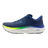 Mizuno Men's Wave Sky 9 Running Shoes-1
