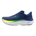 Mizuno Men's Wave Sky 9 Running Shoes-1
