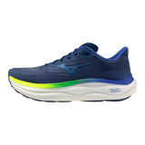 Mizuno Men's Wave Sky 9 Running Shoes-1
