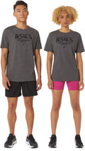 Asics Men's 1977 Mountain Tee-1