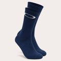 Oakley Ellipse Crew Socks-1