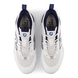 New Balance Women's Velo v5 Turf Softball Shoes-4