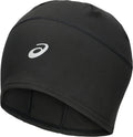 Asics Youth Winter Run Beanie-1