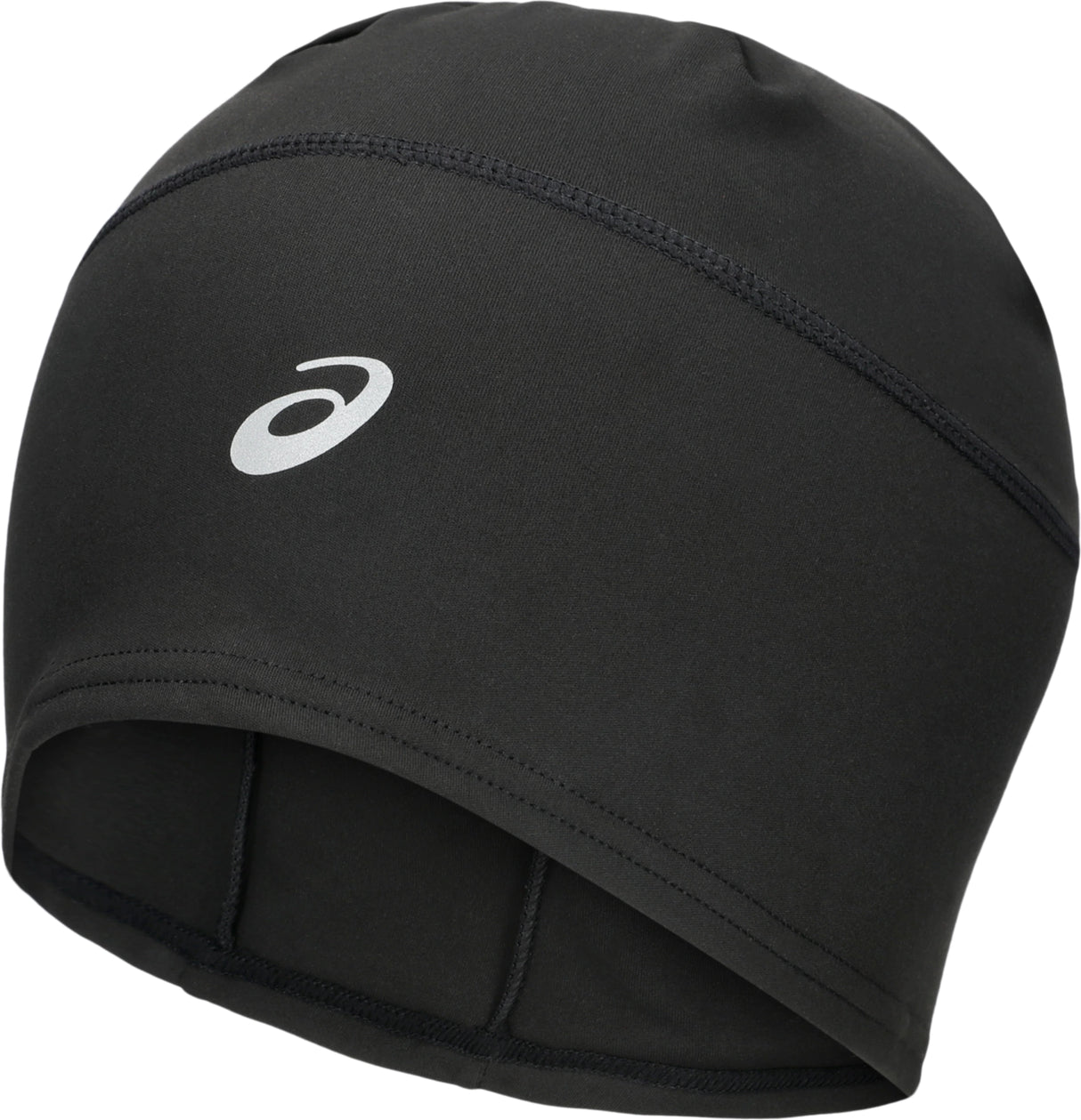 Asics Youth Winter Run Beanie-1