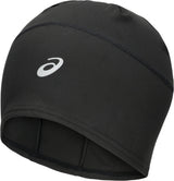 Asics Youth Winter Run Beanie-1