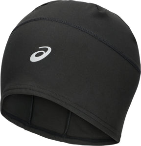 Asics Youth Winter Run Beanie-1