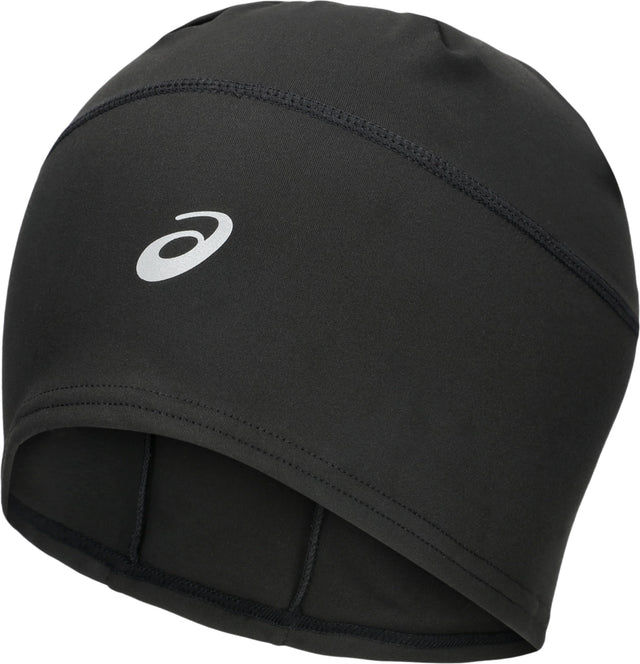 Asics Youth Winter Run Beanie-1
