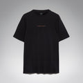 Oakley Men's Futurescape Logo Hibiscus Tee-1