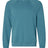 Bella + Canvas Men's Sponge Fleece Raglan Sweatshirt Mens Apparel Sweatshirts & Fleece