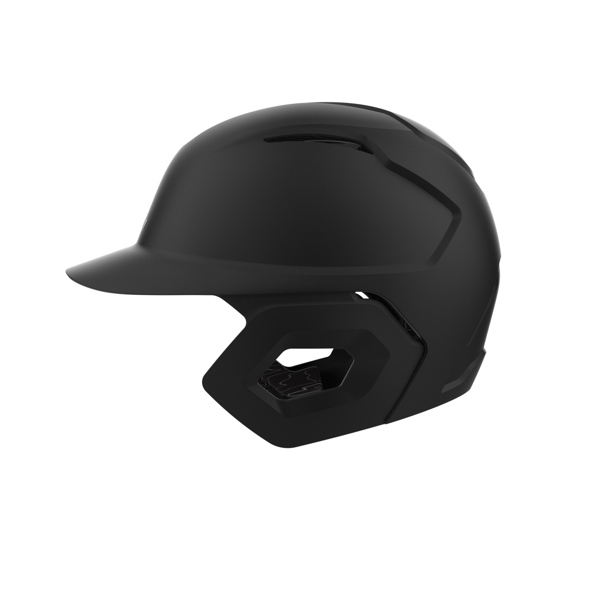 Tucci Potenza Baseball Batting Helmet-11