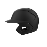 Tucci Potenza Baseball Batting Helmet-11