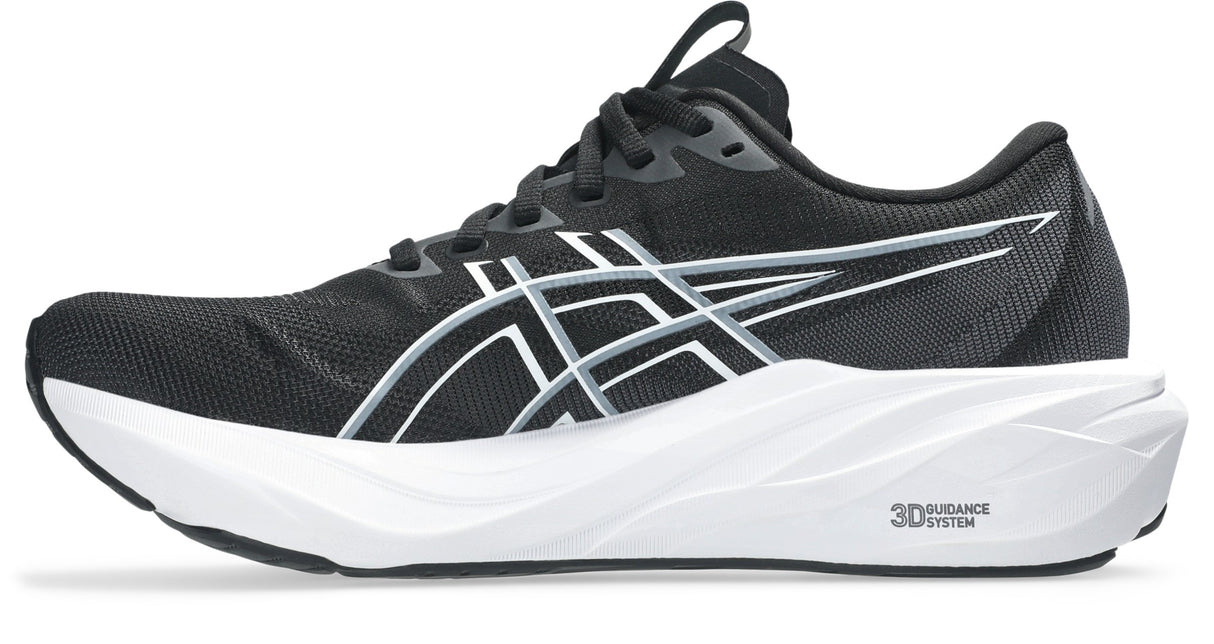 Asics Women's GT-2000 15 Running Shoes-2