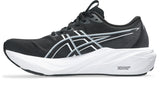 Asics Women's GT-2000 15 Running Shoes-2