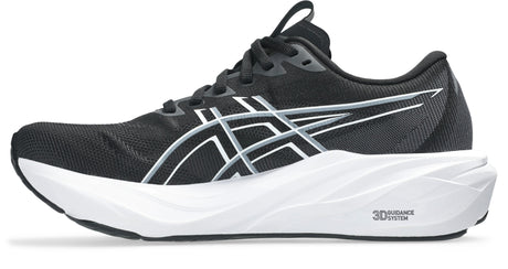 Asics Women's GT-2000 15 Running Shoes-2