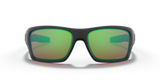 Oakley Turbine Glasses-11