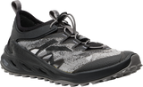 KEEN Men's Zionic ADV Open-Air Hiking Shoe-2