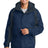 Port Authority Men's Ranger 3-in-1 Jacket .J310 Port Authority