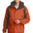 Port Authority Men's Ranger 3-in-1 Jacket .J310 Port Authority