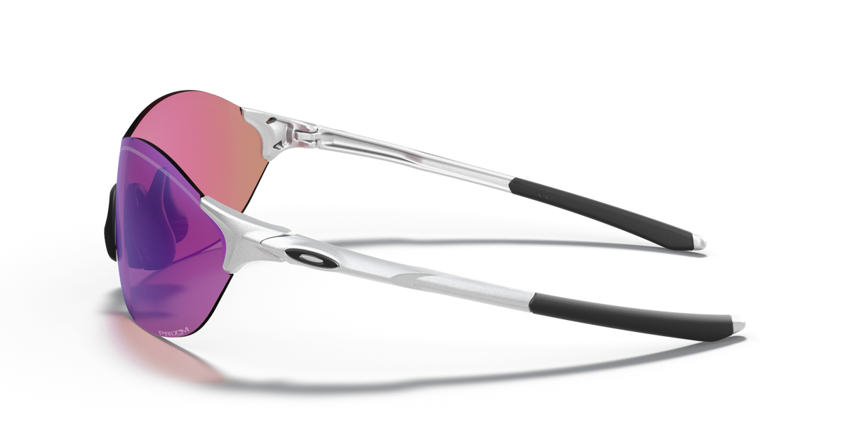 Oakley Evzero Swift A Sunglasses-4