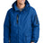 Port Authority Men's Heavyweight Parka J799 Port Authority