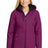 Port Authority Ladies Vortex Waterproof 3-in-1 Jacket. L332 Port Authority