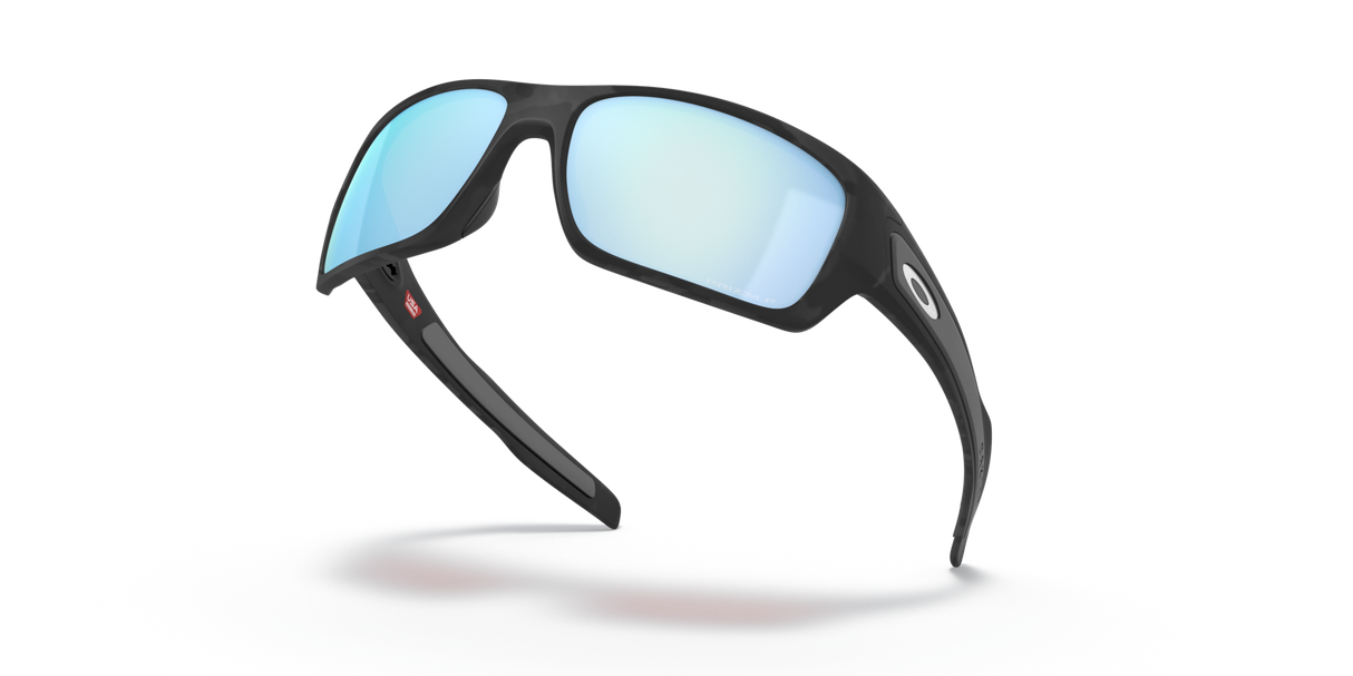 Oakley Turbine Glasses-8