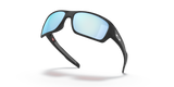 Oakley Turbine Glasses-8