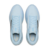 Brooks Men's Ghost Amp Running Shoes-5