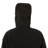 Asics Women's Metarun Waterproof Jacket-9