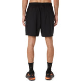 Asics Men's Court 9-Inch Shorts-2