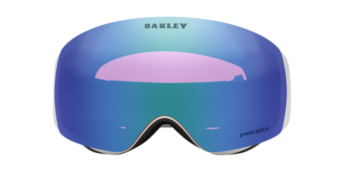 Oakley Flight Deck M Snow Goggles-3