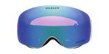 Oakley Flight Deck M Snow Goggles-3