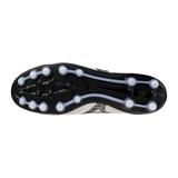 Mizuno Adult Morelia Neo IV Beta Elite AG Soccer Cleats-2