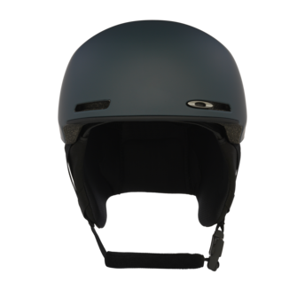 Oakley Mod1 Mips Snow Helmet-2