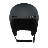 Oakley Mod1 Mips Snow Helmet-2