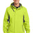 Port Authority Mens Cascade Waterproof Jacket. J322 Port Authority