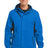 Port Authority Mens Cascade Waterproof Jacket. J322 Port Authority