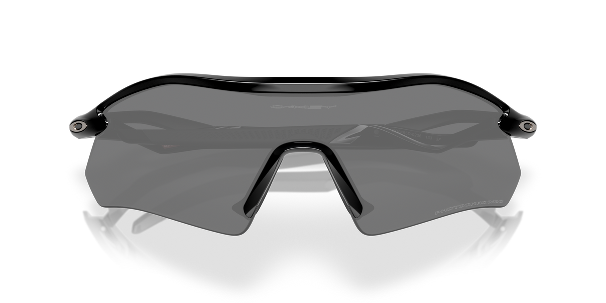 Oakley Radar Plate Sunglasses-8