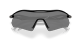 Oakley Radar Plate Sunglasses-8