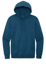 District Mens V.I.T.Fleece Hoodie DT6100 District