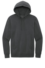 District Mens V.I.T.Fleece Hoodie DT6100 District