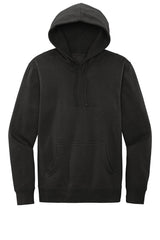 District Mens V.I.T.Fleece Hoodie DT6100 District